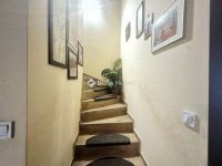 Eladó sorház, Üllőn 124.8 M Ft, 2 szobás / költözzbe.hu