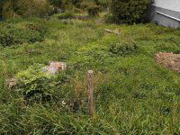 Eladó telek, Fertőbozon 27.5 M Ft / költözzbe.hu