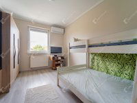 Eladó családi ház, Monoron 79.9 M Ft, 4 szobás