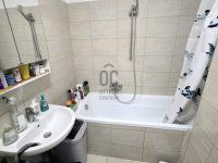 Eladó téglalakás, XX. kerületben 86.5 M Ft, 2 szobás