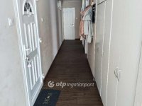 Eladó téglalakás, Tiszavasváriban 25.5 M Ft, 1+2 szobás