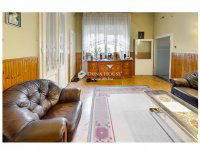 Eladó családi ház, Kecskeméten 49.9 M Ft, 4 szobás