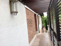 Eladó családi ház, XVI. kerületben 499 M Ft, 7 szobás