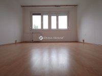 Eladó panellakás, Kecskeméten 35.99 M Ft, 1 szobás