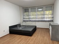 Kiadó panellakás, albérlet, XIV. kerületben, Pillangó parkban