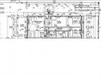 Eladó ikerház, Vácrátóton 108 M Ft, 4 szobás