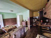 Eladó családi ház, Jászberényben 37.5 M Ft, 4 szobás