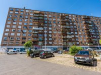Eladó panellakás, XV. kerületben 77.9 M Ft, 4 szobás
