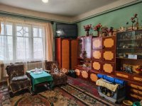 Eladó családi ház, Pocsajon 8.5 M Ft, 2 szobás