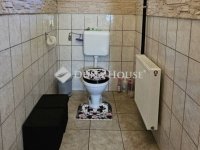 Eladó családi ház, Baksán 51.99 M Ft, 4 szobás