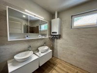 Eladó családi ház, Fóton 99.9 M Ft, 4 szobás