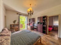 Eladó téglalakás, XIV. kerületben 57.9 M Ft, 2 szobás