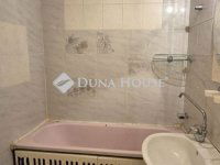 Eladó téglalakás, X. kerületben 63.49 M Ft, 3 szobás