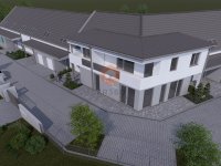 Eladó téglalakás, Birjánon 46 M Ft, 2 szobás