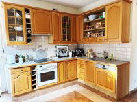 Eladó családi ház, III. kerületben 198.12 M Ft, 4 szobás