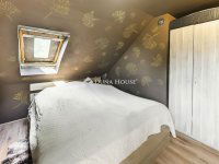 Eladó téglalakás, Fóton 78.2 M Ft, 4 szobás