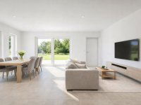 Eladó családi ház, Székesfehérvárott 175 M Ft, 5 szobás