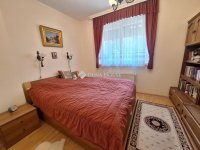 Eladó családi ház, Pécsett 125 M Ft, 3 szobás