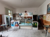 Eladó üzlethelyiség, Szegeden 45 M Ft / költözzbe.hu