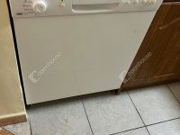 Kiadó üzlethelyiség