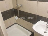 Eladó téglalakás, VIII. kerületben 39.9 M Ft, 1 szobás