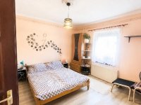 Eladó családi ház, Mezőtárkányon 14.3 M Ft, 2 szobás