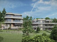 Eladó téglalakás, II. kerületben 300.318 M Ft, 2 szobás