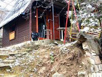 Eladó mezogazdasagi ingatlan