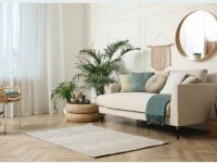 Eladó téglalakás, Keszthelyen 47.3 M Ft, 1 szobás