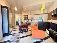 Eladó téglalakás, VIII. kerületben 129.9 M Ft, 4 szobás