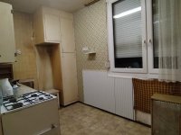 Eladó panellakás, Bátonyterenyén 9.99 M Ft, 2 szobás