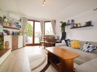 Eladó téglalakás, Budapesten, III. kerületben 106 M Ft, 2 szobás