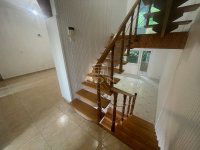 Eladó sorház, Szegeden 109 M Ft, 4+1 szobás