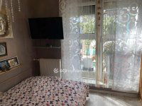 Eladó családi ház, Érden 99 M Ft, 6 szobás