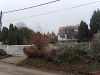 Kiadó téglalakás, albérlet