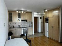 Kiadó téglalakás, albérlet