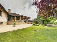 Eladó családi ház, Polgárdin 195 M Ft, 5 szobás