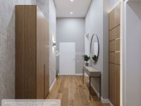 Eladó téglalakás, I. kerületben 255 M Ft, 4 szobás