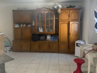 Eladó családi ház, Ürömön 49 M Ft, 2 szobás