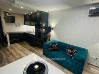 Eladó téglalakás, XIII. kerületben 79.99 M Ft, 2 szobás