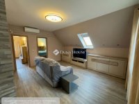 Eladó családi ház, Budaörsön 160 M Ft, 5+1 szobás