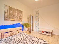 Eladó családi ház, XIX. kerületben 149.9 M Ft, 5 szobás