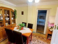 Eladó mezogazdasagi ingatlan, Nyíregyházán 26.8 M Ft