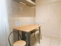 Eladó panellakás, Pécsett 45 M Ft, 2 szobás