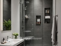 Eladó téglalakás, Debrecenben 66.606 M Ft, 1+1 szobás