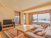 Eladó téglalakás, Budakeszin 167.8 M Ft, 3 szobás