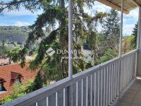 Eladó családi ház, II. kerületben 180 M Ft, 3 szobás