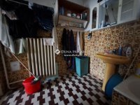 Eladó családi ház, Sárbogárdon 26.125 M Ft, 4 szobás