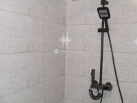 Eladó családi ház, Esztergomban 180 M Ft, 9 szobás