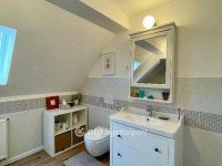 Eladó családi ház, Veszprémben 159 M Ft, 7 szobás